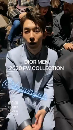 インフルエンサーナムヲ、スタートアップもｸﾙ━(ﾟ∀ﾟ)━!の記事動画