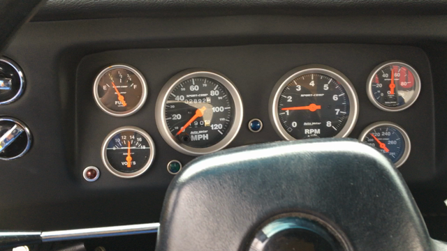 1968chevelle‼️の記事動画