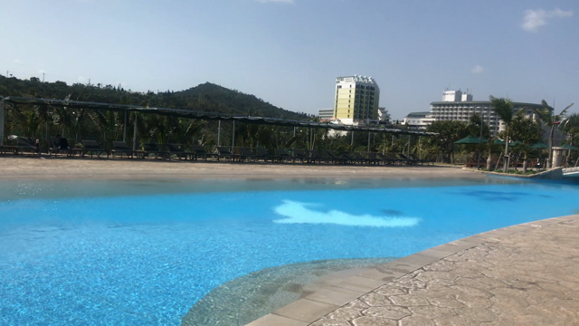 沖縄2の記事動画