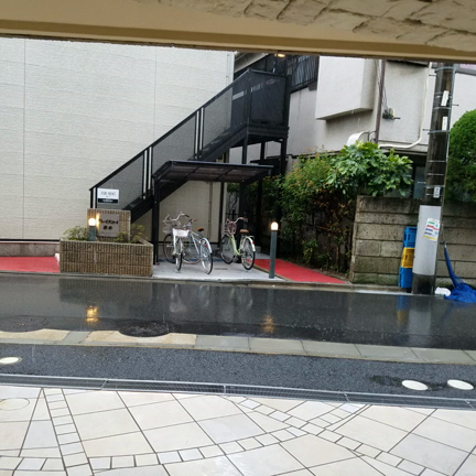 台風？の記事動画