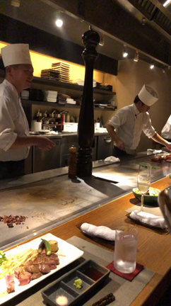 結婚記念日だったのの記事動画