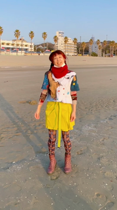 お元気ですか？の記事動画