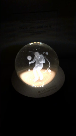 15th anniversary  グッズの記事動画