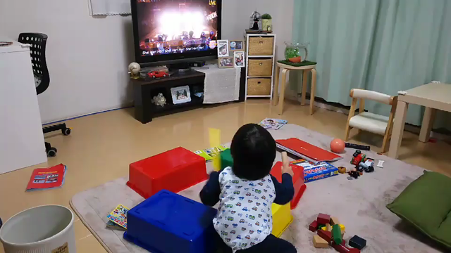 #ハロウィン音楽祭の記事動画