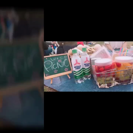 2017ハイライトムービーの記事動画