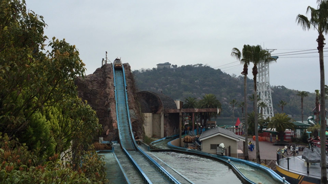 新年度。。。の記事動画