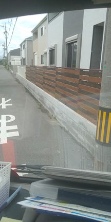 2021/05/22の記事動画