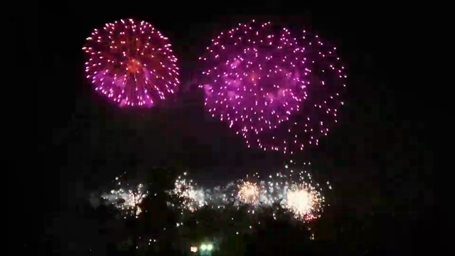 夏の風物詩の記事動画