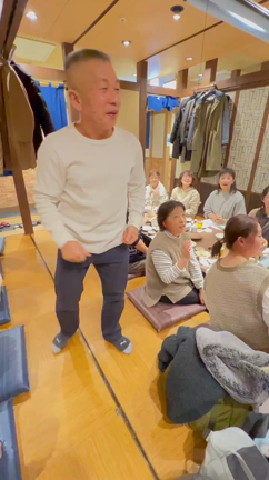 打ち上げ　その1の記事動画