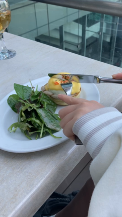 petit trip⑥ 〜最終日　サラベス東京〜の記事動画