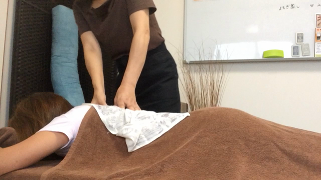 占い師アナンダメンテナンスの記事動画