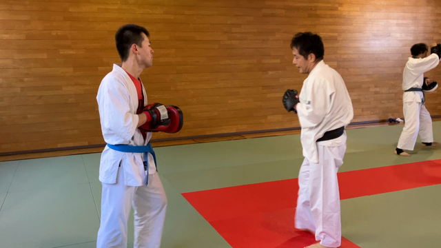 12/17のアナザーレジェンド（北本）の記事動画