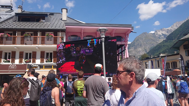 CCCを振り返る    その8の記事動画