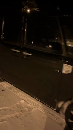 旭川　脱毛サロンBepure　❤　釣り！！の記事動画