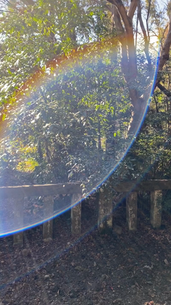 スロースタートでも大丈夫。の記事動画