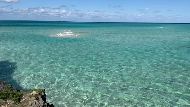 宮古島休暇6の記事動画