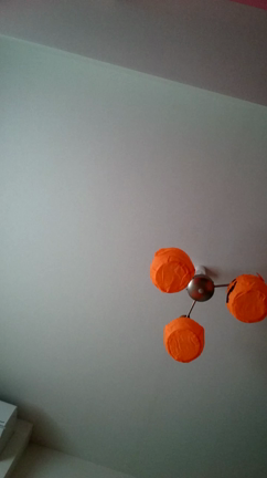 Last Sceneを思い出すの記事動画