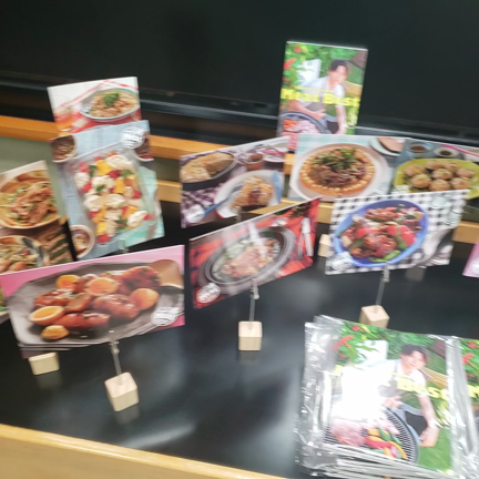 兄も登場！！ポップアップストアin愛知の記事動画