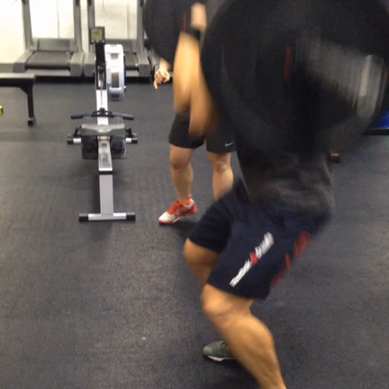 自分はこんなことしてます。の記事動画