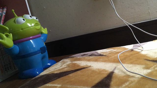 長閑ですなぁ〜の記事動画