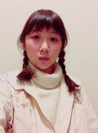 新年ご挨拶遅くなりましたぁあ！ぴかッの記事動画