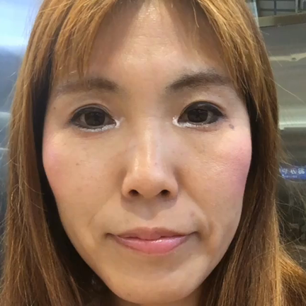 ☆My Foreign language☆の記事動画