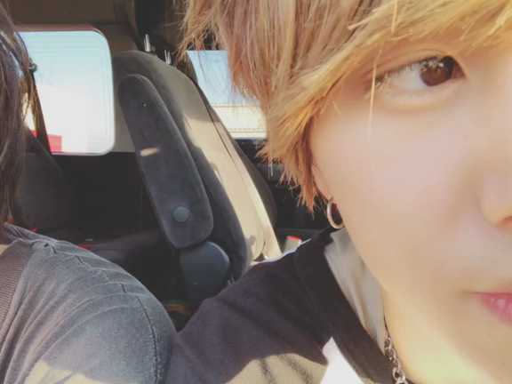 Monday Nightの記事動画