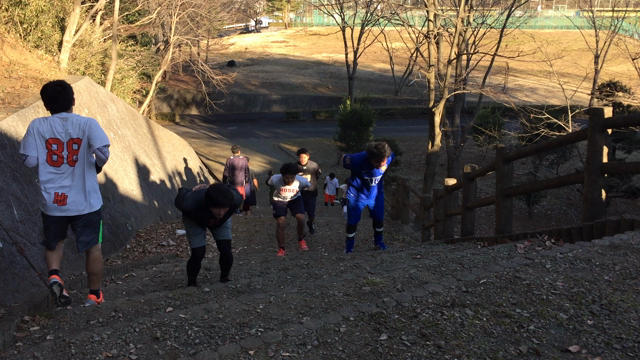 【1/21OFF明け初日】の記事動画