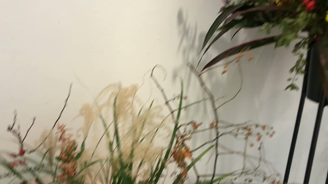 醍醐芳晴、【イヤリング】、希少な画集画、新品高級額・額装付 醍醐芳晴の透明水彩 | 醍醐 芳晴 |本 | 通販 | Amazon