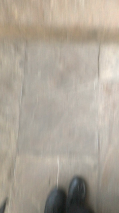 イタリアへ行っておりました⑦の記事動画