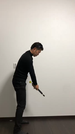 GTDニューアイアンの記事動画