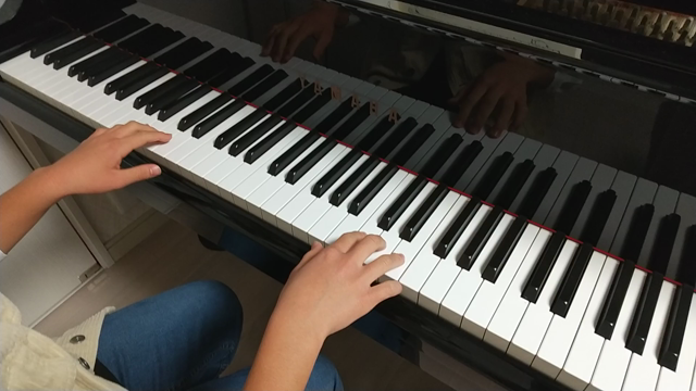 田村千春さんのプロフィールページ