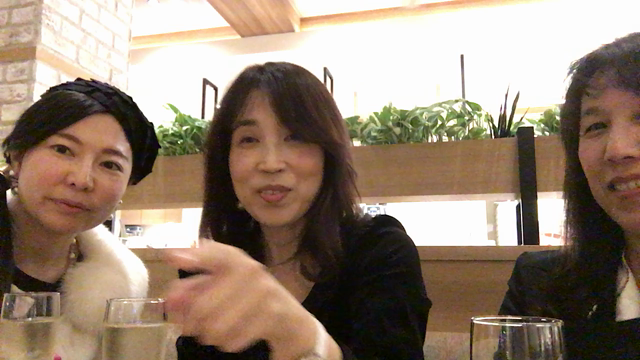 本日20時 潜在意識チャンネル●嫌われるのを怖がるのはなぜ？の記事動画