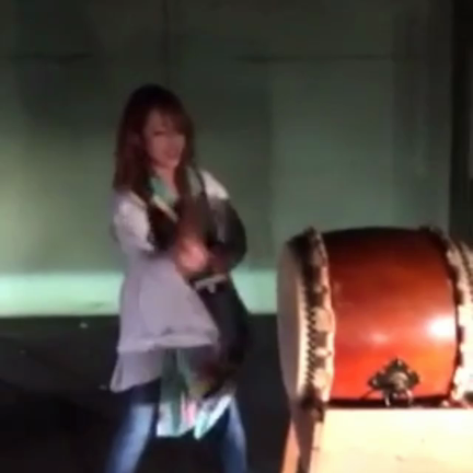 おひさの記事動画