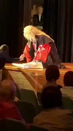 小寅丸、生き生きしてますねの記事動画