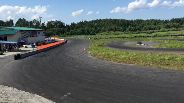 リンカーンマークVの記事動画