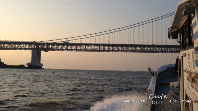 仲直り〜の記事動画