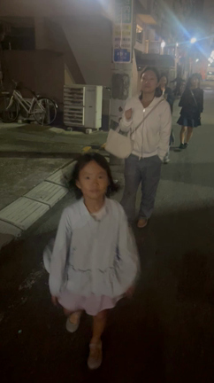 新年明けましておめでとうございます。の記事動画