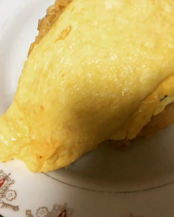 お休みでしたの記事動画