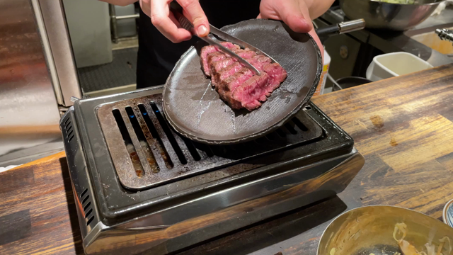 飯テロ失礼しますの記事動画