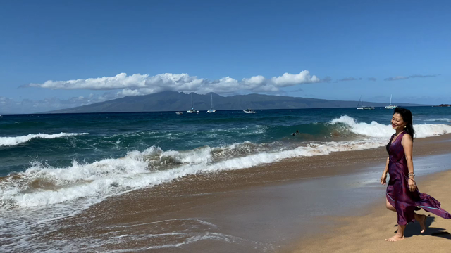 【お知らせ♡】豊かさとお金を引き寄せる♪今日からできるコツを2夜連続でプレゼント＾＾の記事動画