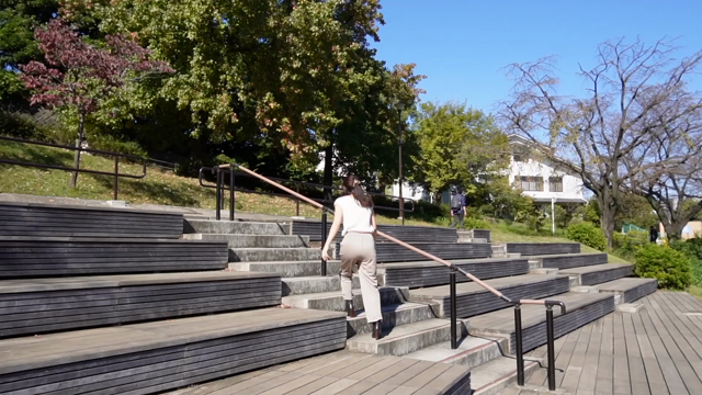 メイキング動画の記事動画