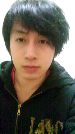 プチ抱負の記事動画