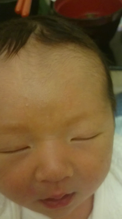 寝落ちまめた⭐の記事動画