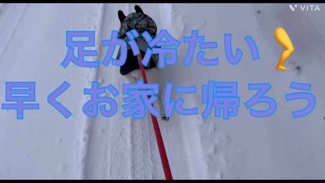 わたしの恋人♡の記事動画