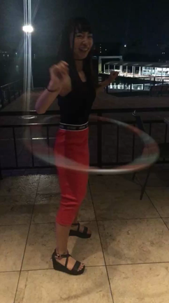 夏休みの記事動画