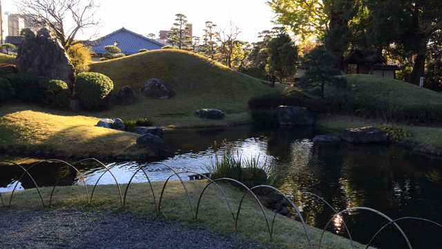 ちょっと寄り道の記事動画