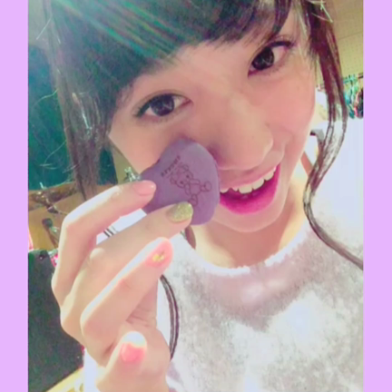 初動画の記事動画