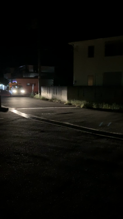 ラーメン全種コンプリート❗おっちゃんの約束。の記事動画