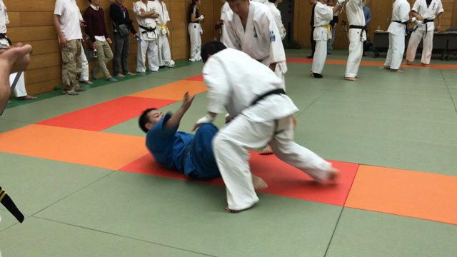 12/22の年末審査会　その１の記事動画